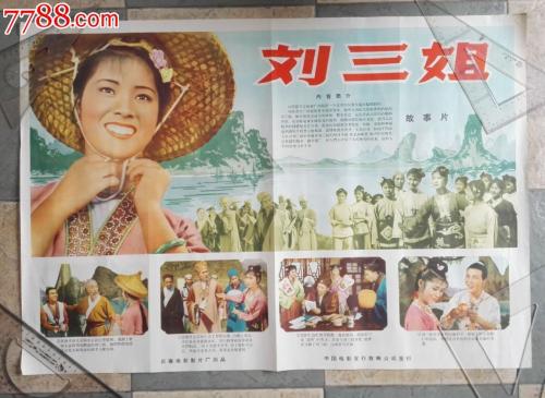 做假牛津布鲁克斯大学文凭毕业证
